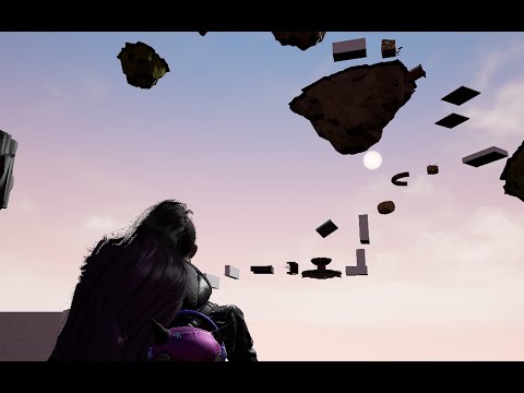 UP
