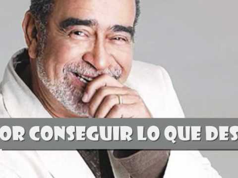 andy montañez - me lo estas poniendo dificil