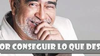 Me Lo Estás Poniendo Difícil Lyrics English Translation