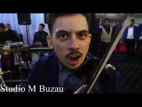 Sergiu Pavlov & Formatia Cristi Nuca  Nou 2018