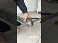 Stainless Steel Pipe welding - Orbital automatic welding machine - KEPUNI