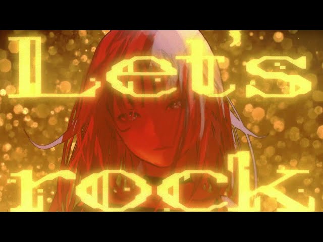 EGOISTの10thシングル「Gold」MV100万再生突破を記念して「BANG!!! (M2U Remix)」MVとTeddyLoid&Gigaが選曲した「Gold」と一緒に聴いて欲しい楽曲のプレイリストが公開! 4 YouTubeサムネイル