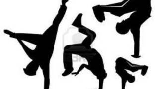 The Mighty Show Stoppers-Hippy Skippy Moon Strut(Remix by DJ Andrejka)