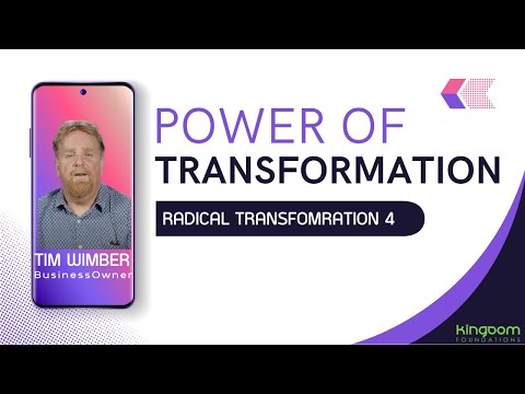 Witness21 Editor  2020 04 22