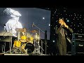 CHAND MAMA চাঁদ মামা Pritom Shakib Khan Borbaad Live Washington DC USA ChandMama Bor