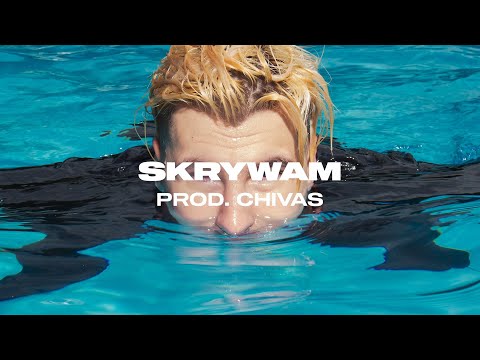 Video thumbnail for Skrywam