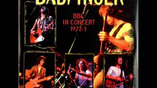 BADFINGER - Only You Know And I Know (1972-73)