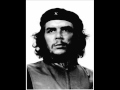 Hasta siempre comandante che guevara - Inti ...