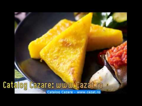 Cazare Zalomestra, Suceava - Cazat.ro