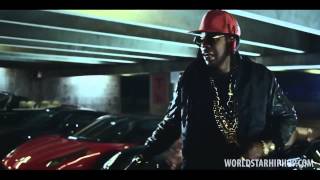 2 Chainz   Flexin On My Baby Mama Official Music Video ♫