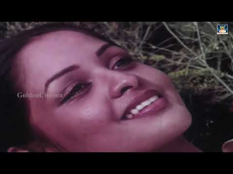 Alai Alaiyaga song from the movie Kannodu Kann