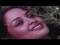 Alai Alaiyaga Song From The Movie Kannodu Kann