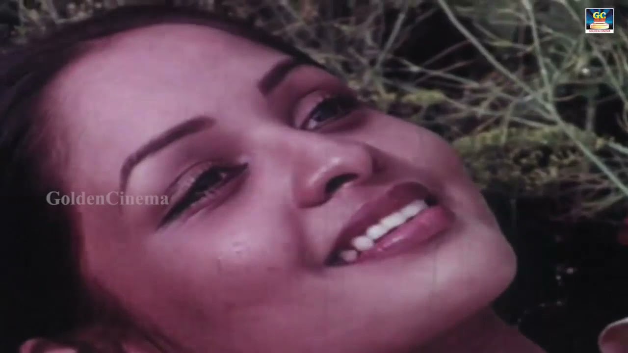 Alai Alaiyaga Azhagazhakaga Song Lyrics | Kannodu Kan | S. P. Balasubrahmanyam, Vani Jairam