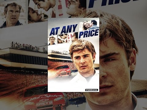 At Any Price (VF)