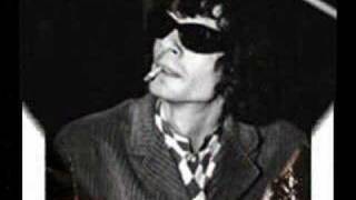 Al Kooper - En Busca de Hogar