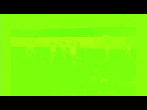 VJST06-PKKU T14 etelä ykkönen, 10.10.2020