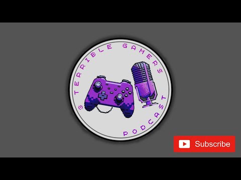 Xbox Business Update + NCAA College Football 25 Announced And More | Episode 77