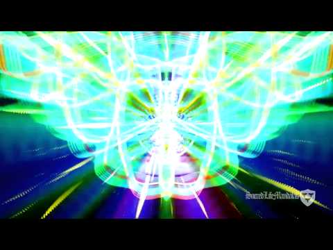 SacredLife Music - 513hz Cosmic Meditation (06)