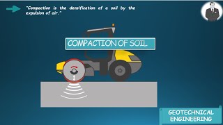 Soil compaction