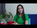 Sneha Namanandi Exclusive Interview Bade Achhe Lagte Hain 2 Bollywood Mastiz