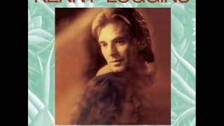 Kenny Loggins - No Doubt About Love