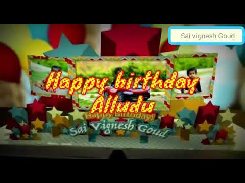 Jagan Shilpa son sai vignesh birthday