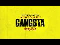Kevin Gates Always Be Gangsta Freestyl
