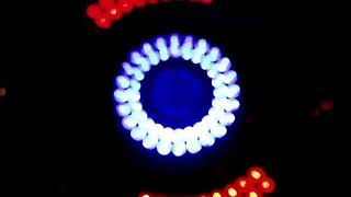 Halsey - Drive (Official Music Video)