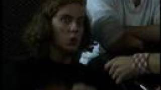 Spulleke Ofnie - Encircled