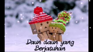 Download lagu Story WA terbaru Seventeen - Jangan dulu pergi mp3