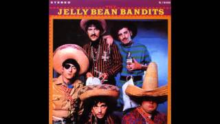 The Jelly Bean Bandits - Tapestries.wmv