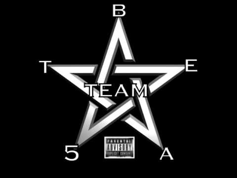 Anthem (Swagga Cell & Hollywood) 2011