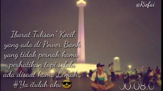 Download lagu Senandung Rembulan WhatsApp story😉😉 mp3