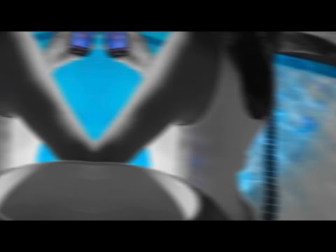 Video thumbnail vgEKZW9TevQ
