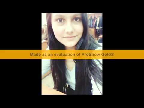 Denisa & Geo Giovani   Langa Tine