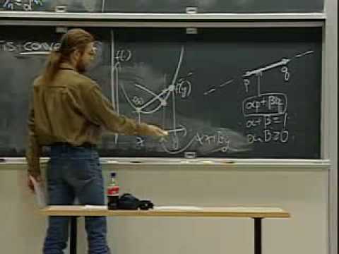 MIT 6.046J Lecture 9: Relation of BSTs to Quicksort & Analysis of Randomly Built BST Height
