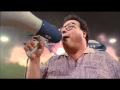 Space Jam Ending