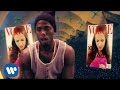 B.o.B - $tack of Dreams
