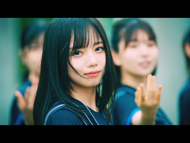日向坂46 10月26日発売の新曲「月と星が踊るMidnight」のミュージックビデオを公開! 2 YouTubeサムネイル