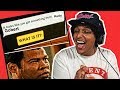 MEMES THAT ONLY MAKE SENSE TO NBA 2K PLAYERS