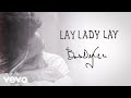 Bob Dylan - Lay, Lady, Lay (Alternate Version - Take 2) (Official Audio)
