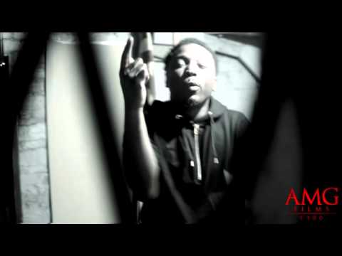 Sincere Tha Grate x Monta - "Boyz In The Hood" | Shot by @SoseTheGiant #AMGFilms5500