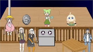 流行りのゲーム