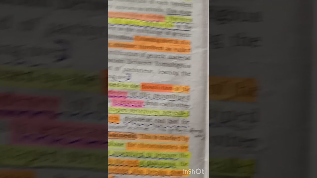 Neet 2021 biology question direct from NCERT biology 😍 physics wallah neet aspirants#aiims#neet