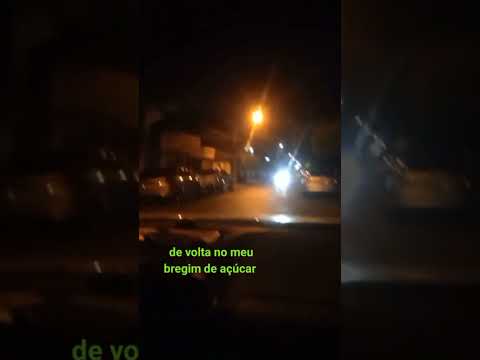 paraibano Maranhão