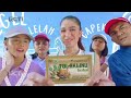 Iklan Tolak Linu Herbal Badan Segar Semua Lancar Mikha Tambayong 30s 2023