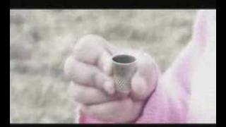 Las Piernas de Cristo. (Siniestro Total)