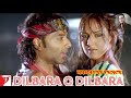 Dilbara o dilbara karaoke with LYRICS with SCROLLING dhoom abhijeet Bhattacharya shabir