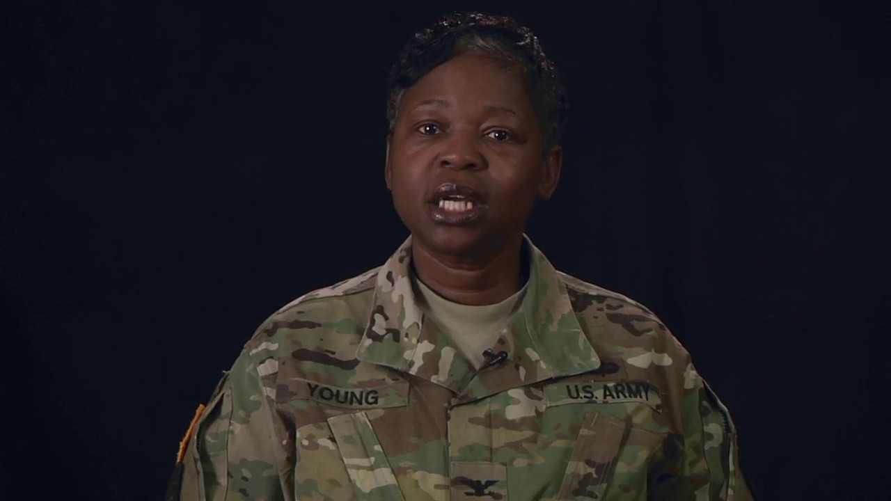 Promotion Selection Boards in RCMS eSRB | U.S. Army Reserve