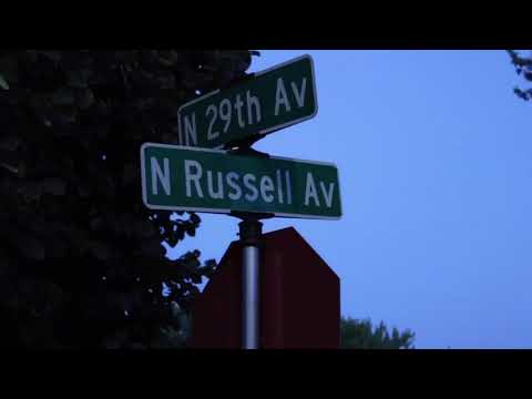 Hood Samaritan Presents YBM Dripp   “Take Sum” Ft La Tone